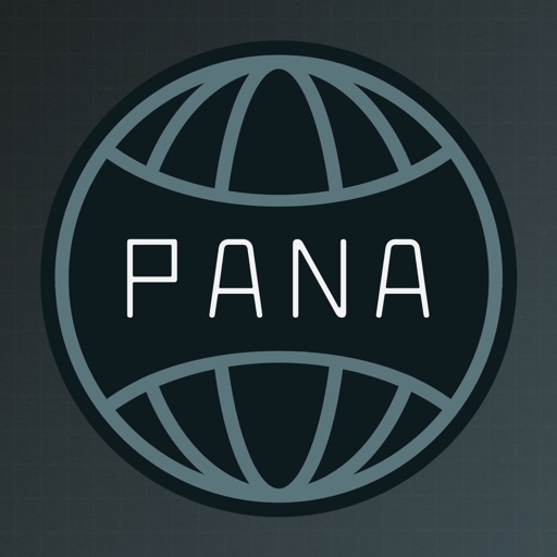 Pana - Natural Panner app reviews download