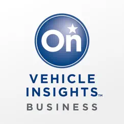 onstar vehicle insights logo, reviews