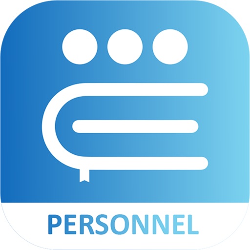 Educateme Personnel app reviews download