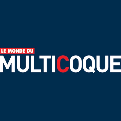 Le Monde du Multicoque app reviews download