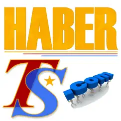 haberts logo, reviews
