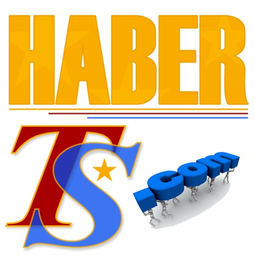 HaberTS app reviews download