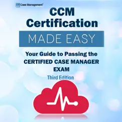 ccm certification made easy logo, reviews
