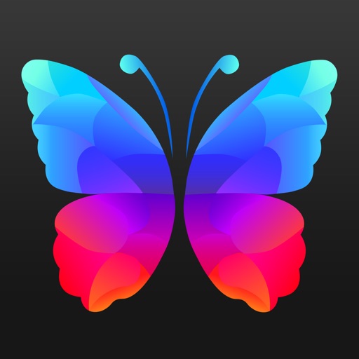 Everpix Cool Wallpapers 3D 4K app reviews download