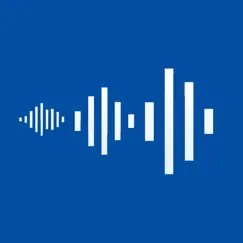 audiomaster pro: mastering daw logo, reviews