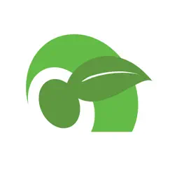 greenpoint ag logo, reviews