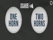 goal horn hub ipad images 1