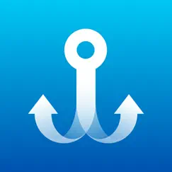 anchor alert logo, reviews