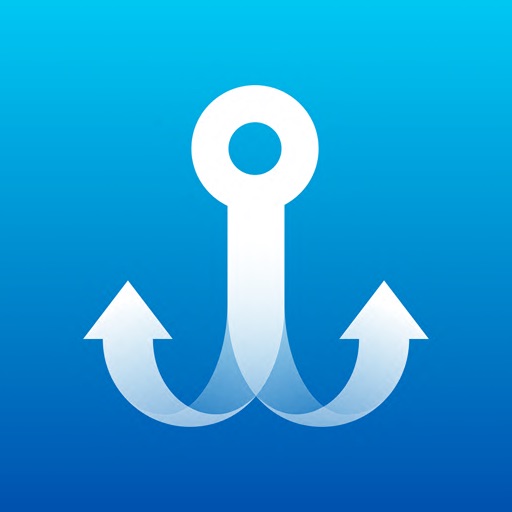 Anchor Alert app reviews download