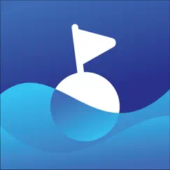 noaa marine weather logo, reviews