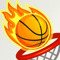 dunk shot logo, reviews