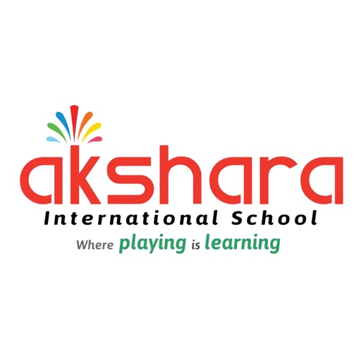 Akshara Parent Portal app reviews download