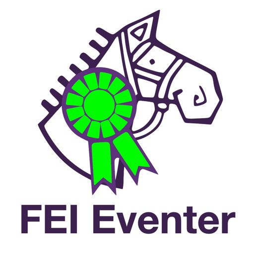FEI Eventing Tests app reviews download
