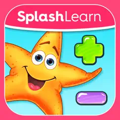 1st grade kids learning games logo, reviews