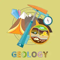 geology quizzes logo, reviews