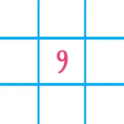 sudoku solver - puzzle game commentaires & critiques
