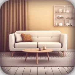 ai redesign - home design logo, reviews