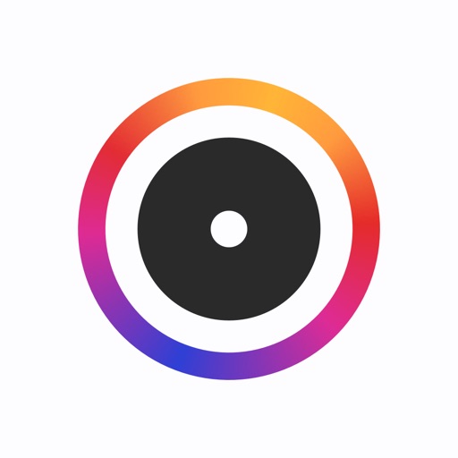 Piczoo-Photo Edit,Pic Collage app reviews download