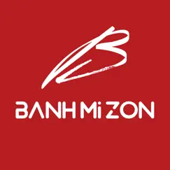Banh Mi Zon app reviews