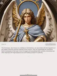 nine choirs of angels ipad images 3