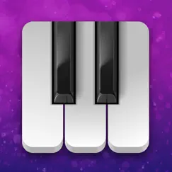 perfect piano virtual keyboard logo, reviews
