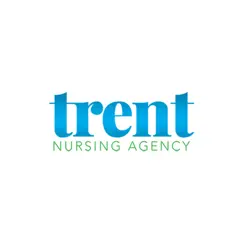 trent nursing agency logo, reviews