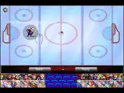 world hockey champion league ipad images 3