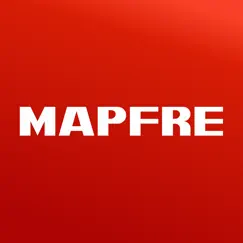 MAPFRE Seguros descargue e instale la aplicación