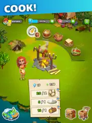 family island — farming game ipad resimleri 4