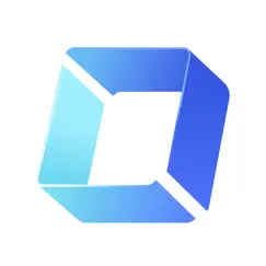 linkbox: cloud storage logo, reviews