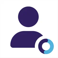 teladoc health patient logo, reviews