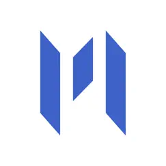 nautical nomograph logo, reviews
