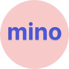 mino speak commentaires & critiques