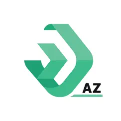 kindersign arizona logo, reviews