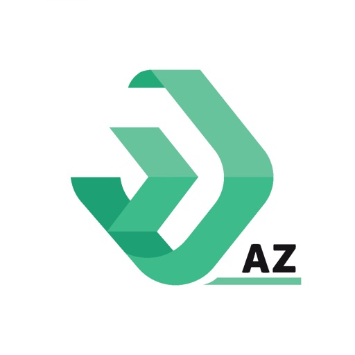 KinderSign Arizona app reviews download