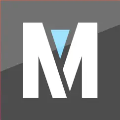 la metro and bus logo, reviews