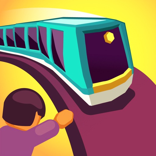 Train Taxi app reviews download