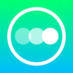 circle race spinning game logo, reviews