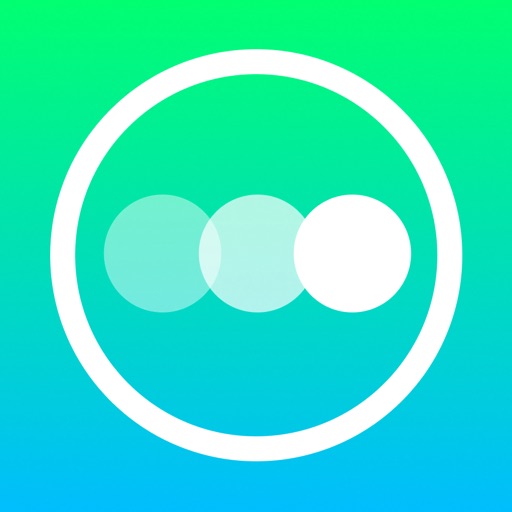 Circle Motion - Ball Maze app reviews download