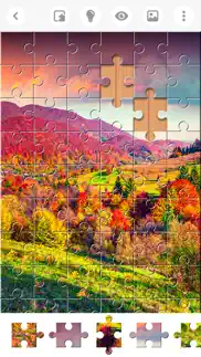 jigsaw puzzles explorer iphone images 2