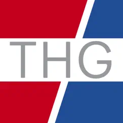 thg - fidelity card logo, reviews