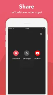 record it! :: screen recorder iphone images 4
