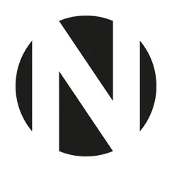 myncc logo, reviews