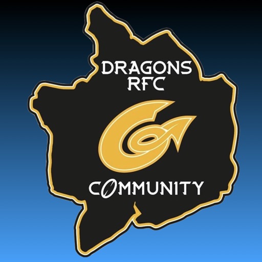 Dragons_Community app reviews download