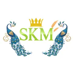 skrm logo, reviews