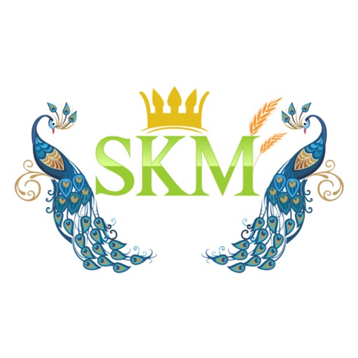 SKRM app reviews download