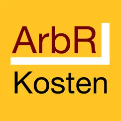 Kosten-ArbR analyse, kundendienst, herunterladen