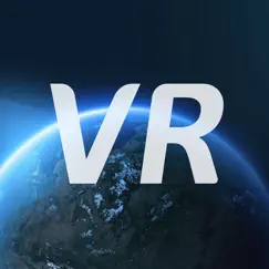 3D World Map VR analyse, kundendienst, herunterladen