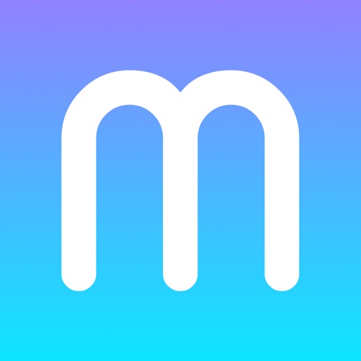 MoaMoa. app reviews download