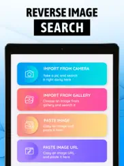 image search app ipad images 1